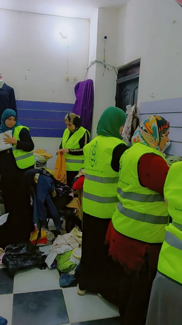 محافظة مطروح 