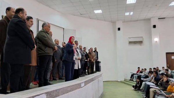 محافظة مطروح 