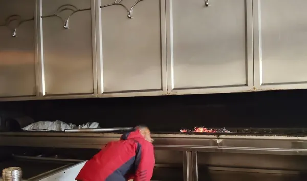 محافظة مطروح 