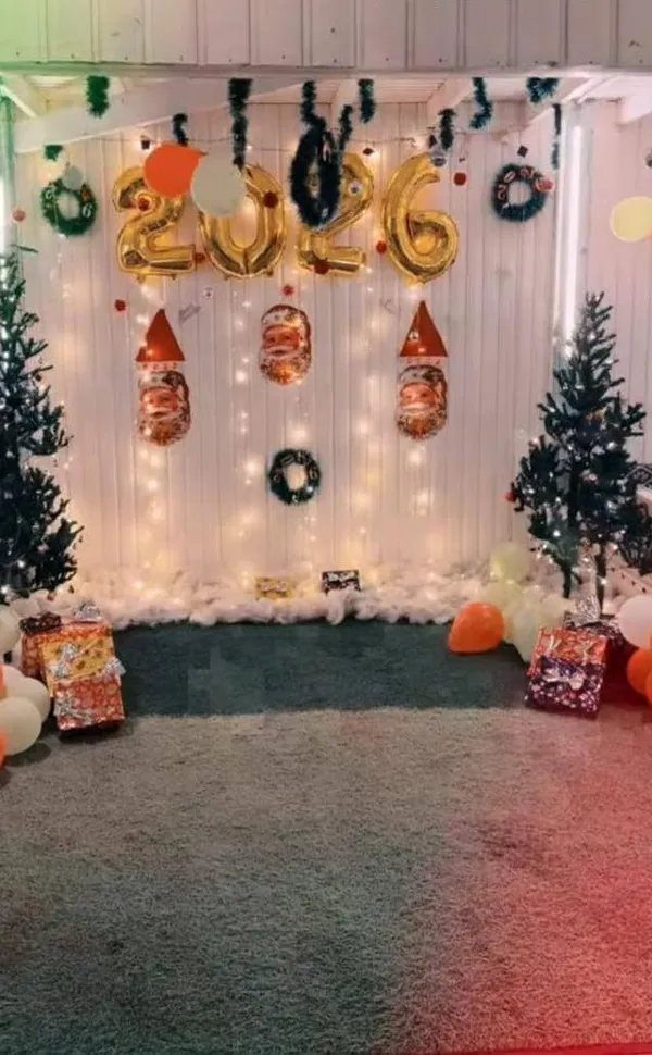 محافظة مطروح 