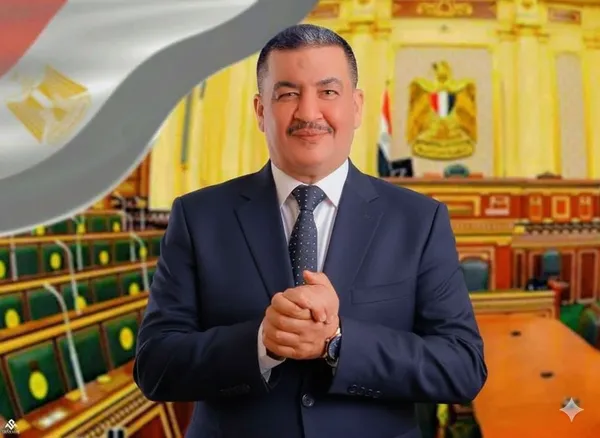 محمود سيد المنوفي 