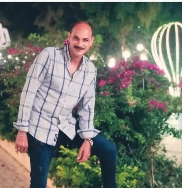 مصرع 3 موظفين بشركة كهرباء بورسعيد في حادث تصادم بمحور 30 يونيو