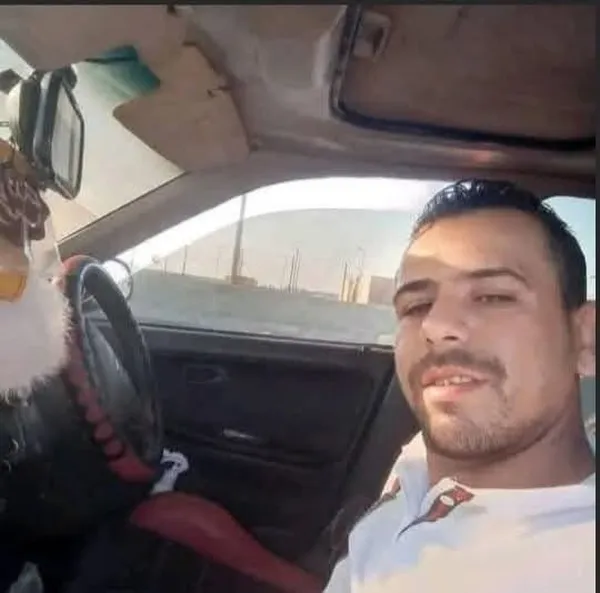 مصرع 3 موظفين بشركة كهرباء بورسعيد في حادث تصادم بمحور 30 يونيو