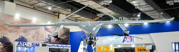 معرض إيديكس