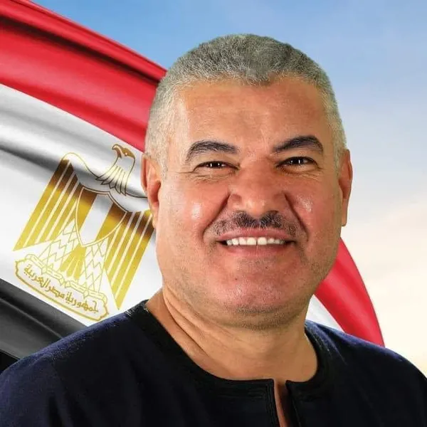 نتائج الحصر العددي بأشمون 