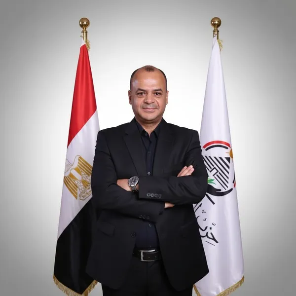 نتائج الحصر العددي بأشمون 