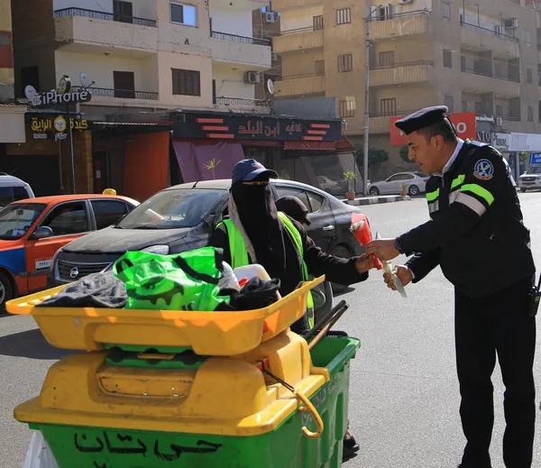 احتفالات عيد الشرطه المصريه بالإسماعيلية 