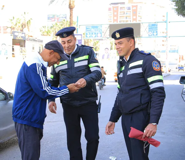 احتفالات عيد الشرطه المصريه بالإسماعيلية 