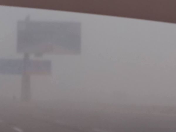 الطريق الدولي الساحلي مطروح 