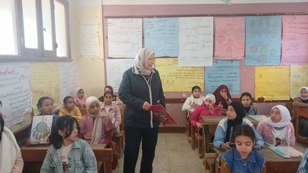 امتحانات الفصل الدراسي الأول 