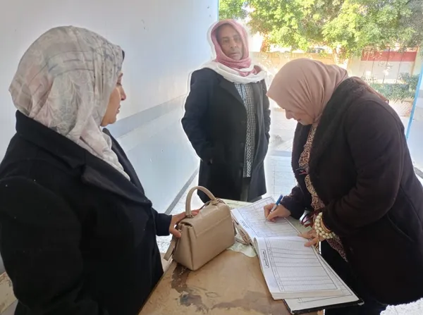 تعليم مطروح 