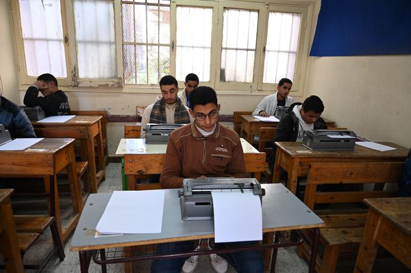 جانب من الجولة 