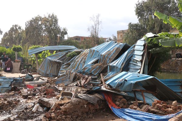 جانب من الحملة 