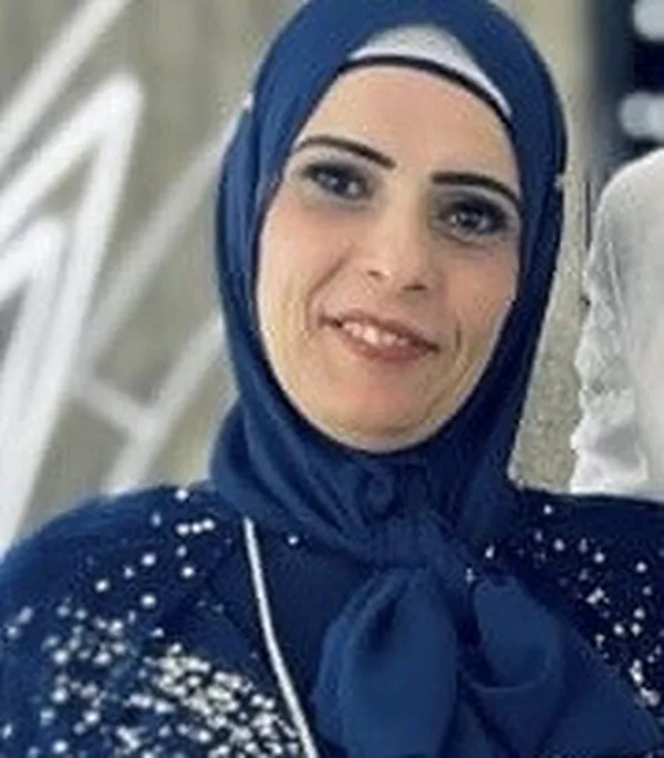 خلص عليها و اتصل بابنها قاله : تعالى انا قتلت امك