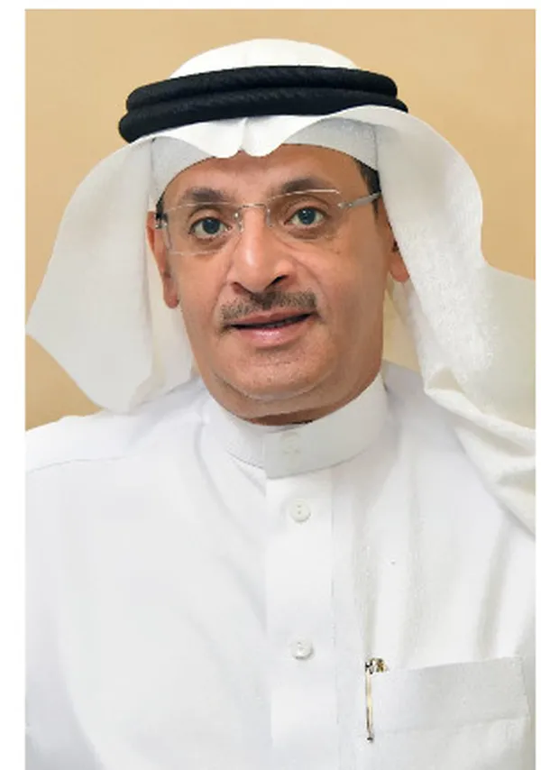 سليمان ابا حسين