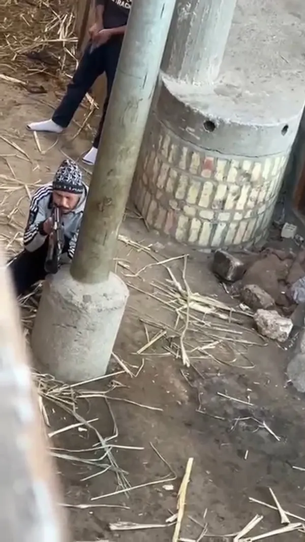 صور الاشخاص 