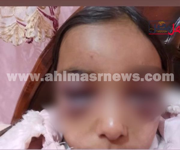 صور الطفلتين