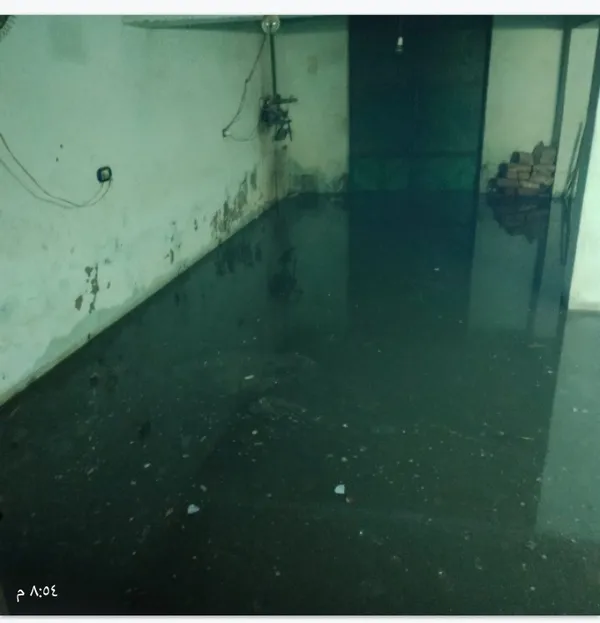 صور المنازل 