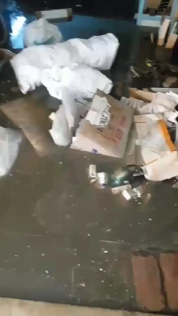 صور المنازل 