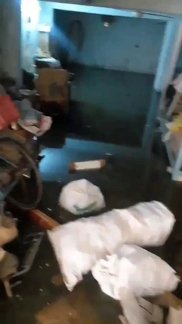 صور المنازل 