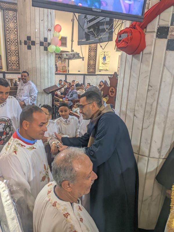 عمده القلمينا 