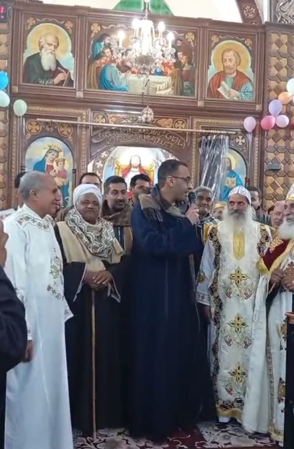 عمده القلمينا 