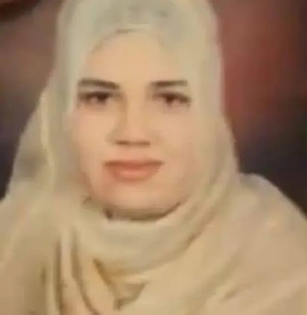 قصة حب انتهت بالقتل