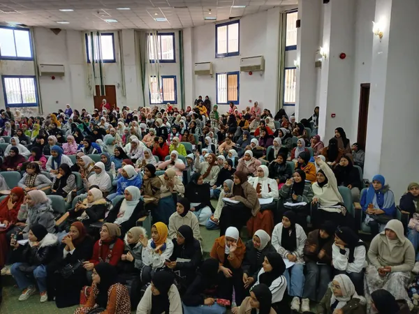 محافظة مطروح 