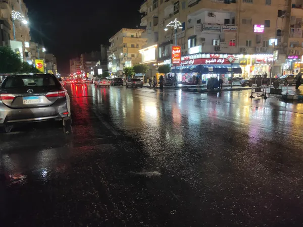 محافظة مطروح 