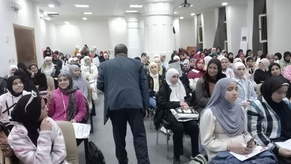 محافظة مطروح 