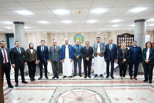 محافظة مطروح 