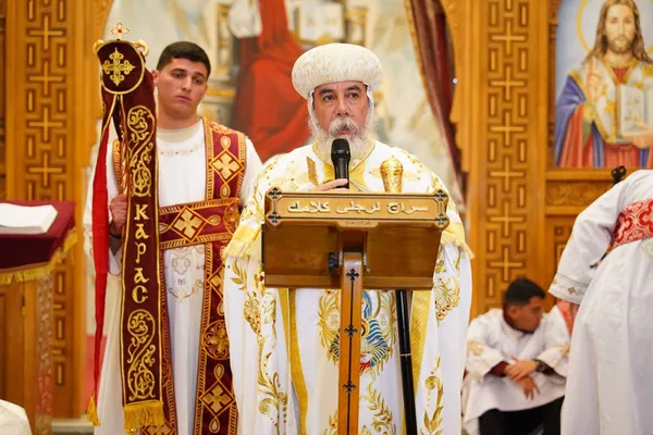 محافظة مطروح 