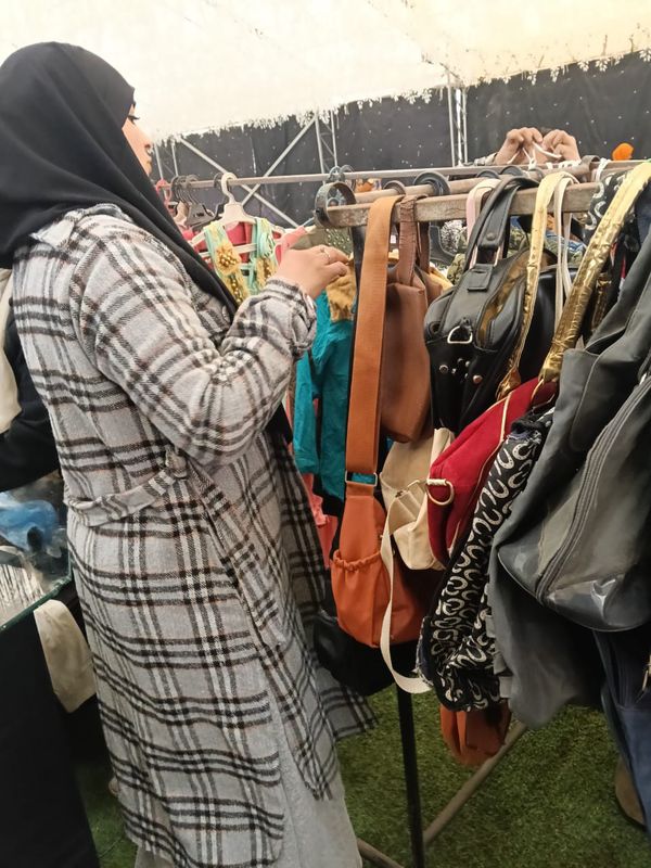 محافظة مطروح 