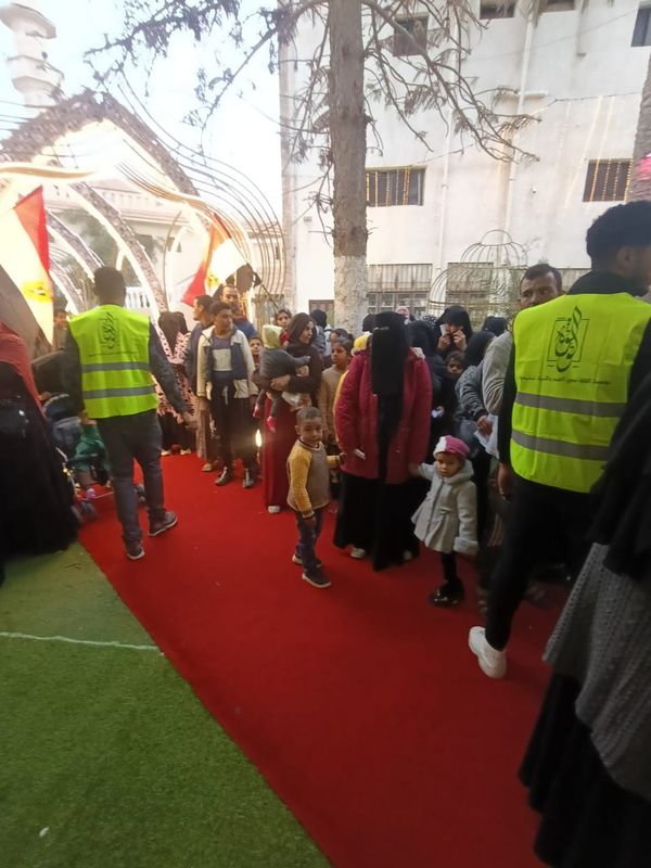 محافظة مطروح 