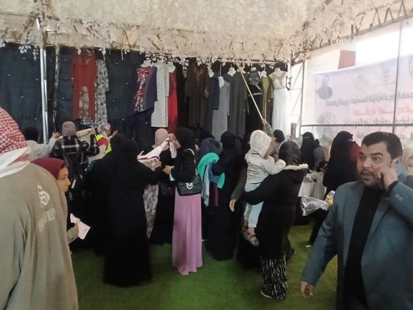 محافظة مطروح 