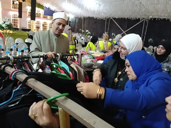 محافظة مطروح 