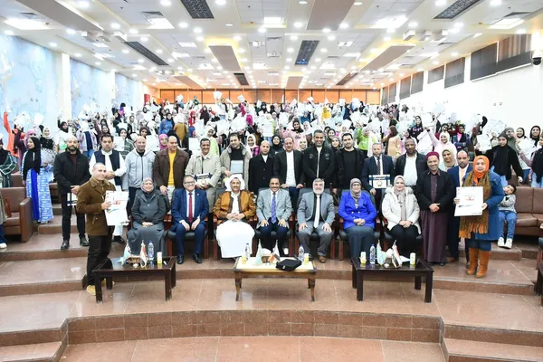 محافظة مطروح 