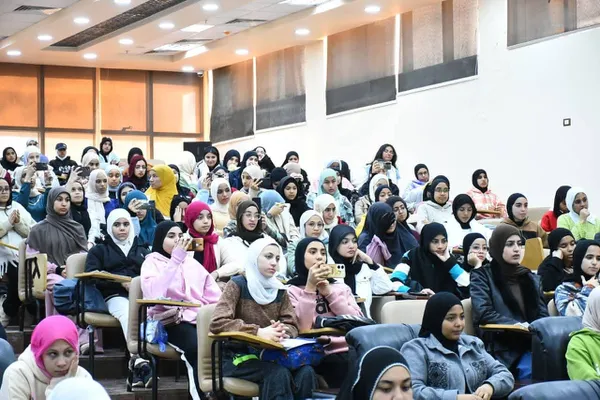 محافظة مطروح 