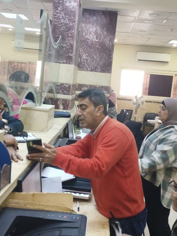 محافظة مطروح 