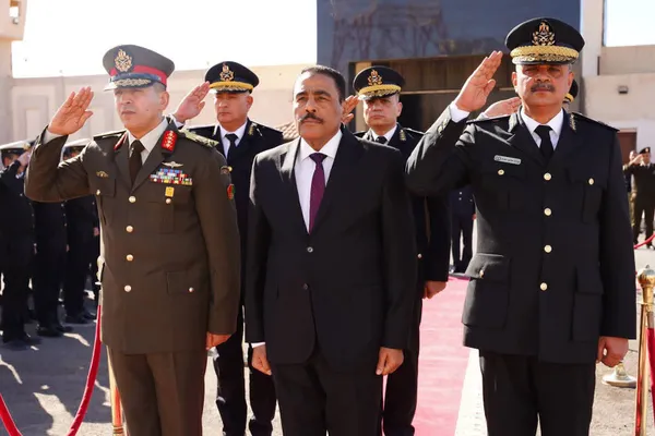 محافظة مطروح 