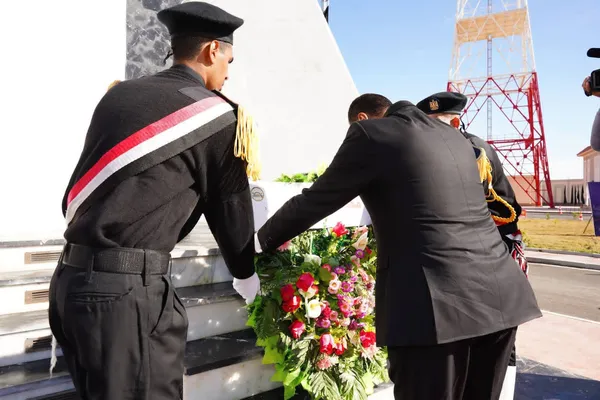 محافظة مطروح 