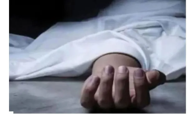 مصرع طفلة بواحة سيوة 