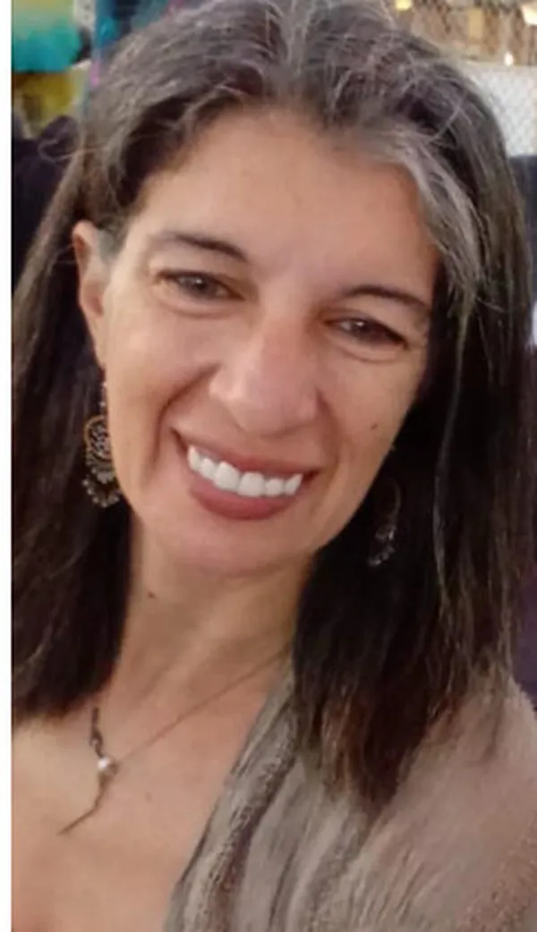 نيفين الجمل