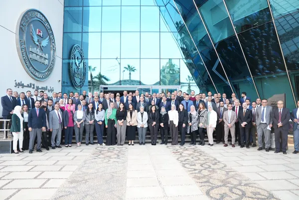 الرقابة المالية