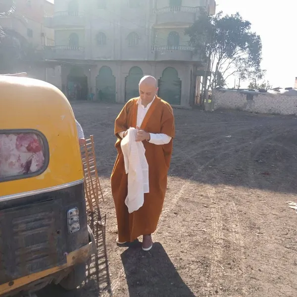 الصور المتداولة 