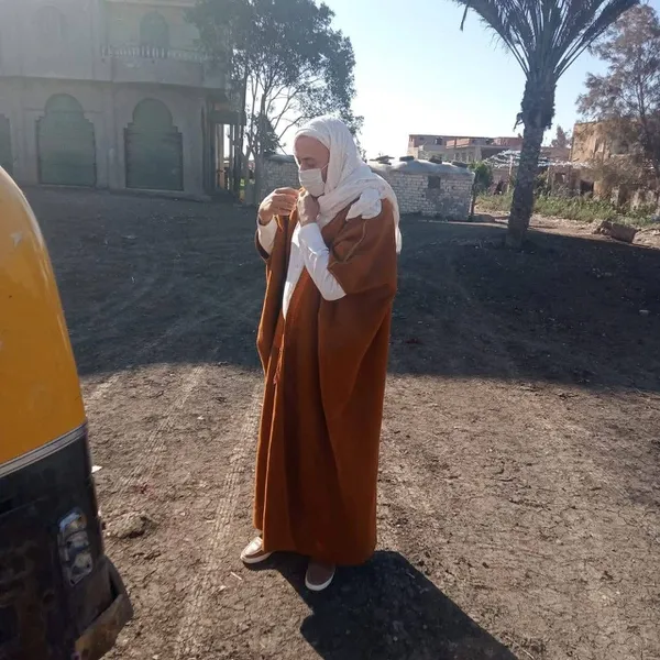 الصور المتداولة 