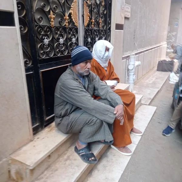 الصور المتداولة 