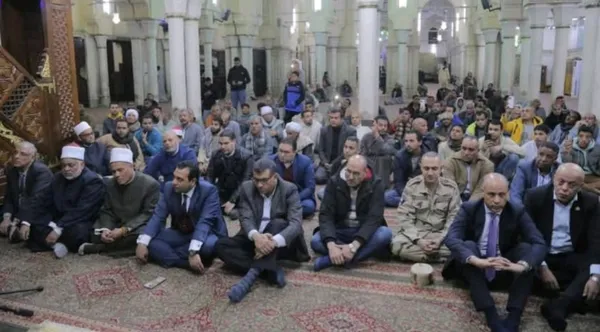 العاشر من رمضان