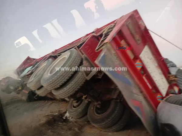 انقلاب تريلا