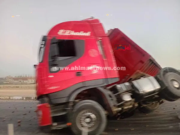 انقلاب تريلا